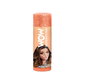 Wow Generation - Bálsamo Labial de Sabores para Niños y Adultos (4-99 años) - Modelos Surtidos