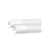 Asalite Tubo LED Vidrio G13 22W 2200Lm 3000K IP20 [ASAL-0078