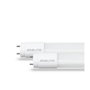 Asalite Tubo LED Vidrio G13 22W 2200Lm 3000K IP20 [ASAL-0078