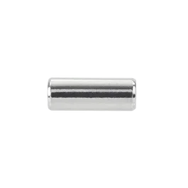 Vi LFCRIMP150 Tubo de crimpado para 150lb Ligafiba no estéril