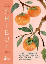 Shibui, KITSUNE BOOKS - SHIBUI
