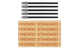Wacom Pro Pen 3 Standard Nibs, Pack de 5 unidades
