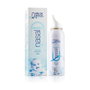 Quinton Spray Nasal Pediatric 100ml