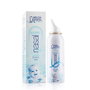 Quinton Spray Nasal Pediatric 100ml