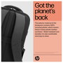HP Renew Executive Mochila para Portátil 16 Pulgadas Negro