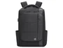 Hp Mochila para portátil Renew Executive de 15,6" Color Negro 470x120x300 mm