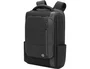 Hp Mochila para portátil Renew Executive de 15,6" Color Negro 470x120x300 mm