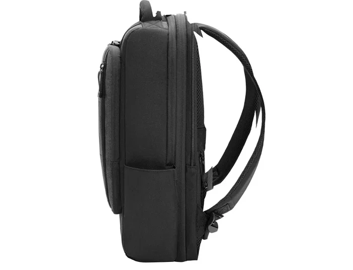 Hp Mochila para portátil Renew Executive de 15,6" Color Negro 470x120x300 mm