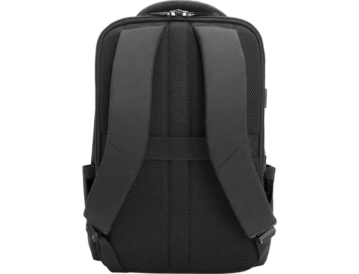 Hp Mochila para portátil Renew Executive de 15,6" Color Negro 470x120x300 mm