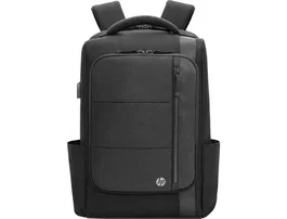 HP Renew Executive Mochila para Portátil 16 Pulgadas Negro