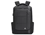 Hp Mochila para portátil Renew Executive de 15,6" Color Negro 470x120x300 mm