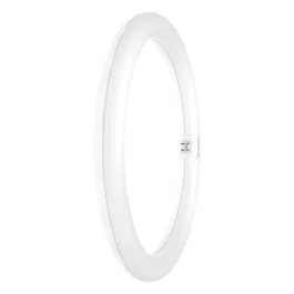 Ledvance Tubo LED T9 LVE-4099854042508 G10q 18,3W 2000Lm 3000K 110° IP20 Blanco Cálido