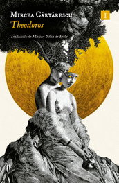 Theodoros, Mircea Cărtărescu - IMPEDIMENTA