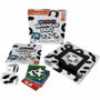 Asmodee Délock Expert - Juego de mesa