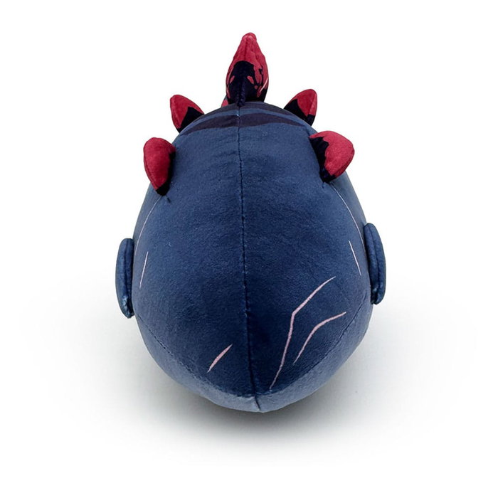 Sea of Thieves Peluche Shadowmaw Megalodon 23 cm Sea of Thieves Peluche Shadowmaw Megalodon 23 cm