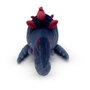 Sea of Thieves Peluche Shadowmaw Megalodon 23 cm