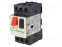 SCHNEIDER ELECTRIC GV2ME22 Interruptor Motorizado 11kW 230÷690VAC