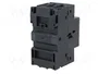 SCHNEIDER ELECTRIC GV2ME22 Interruptor Motorizado 11kW 230÷690VAC