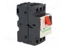 SCHNEIDER ELECTRIC GV2ME22 Interruptor Motorizado 11kW 230÷690VAC