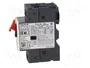 SCHNEIDER ELECTRIC GV2ME22 Interruptor Motorizado 11kW 230÷690VAC