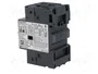 SCHNEIDER ELECTRIC GV2ME22 Interruptor Motorizado 11kW 230÷690VAC