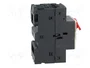 SCHNEIDER ELECTRIC GV2ME22 Interruptor Motorizado 11kW 230÷690VAC