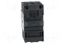 SCHNEIDER ELECTRIC GV2ME22 Interruptor Motorizado 11kW 230÷690VAC