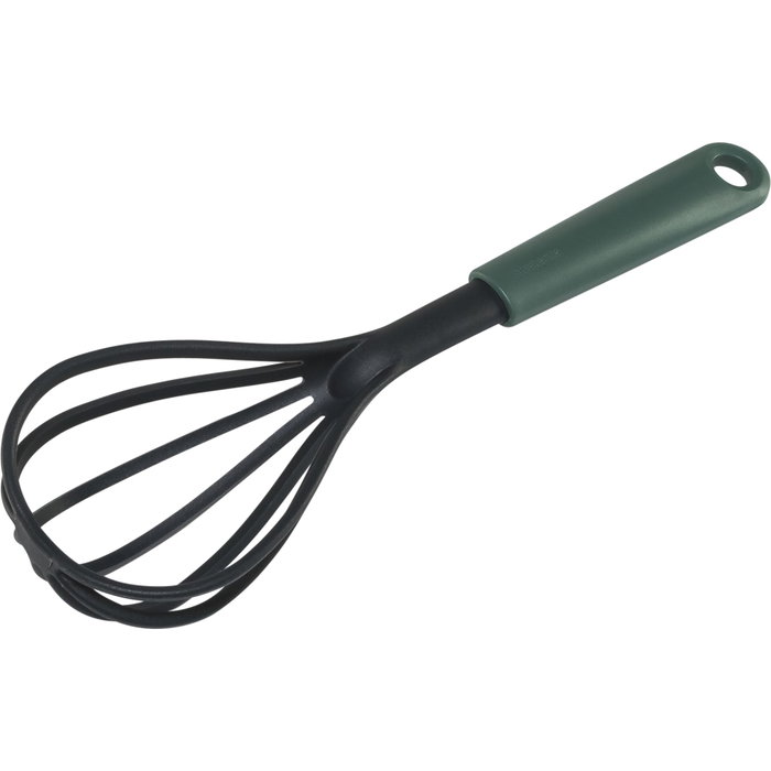 Brabantia Baking Set TASTY+ Fir Green, 4 piezas Brabantia Baking Set TASTY+ Fir Green, 4 piezas