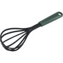 Brabantia Baking Set TASTY+ Fir Green, 4 piezas