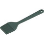 Brabantia Baking Set TASTY+ Fir Green, 4 piezas