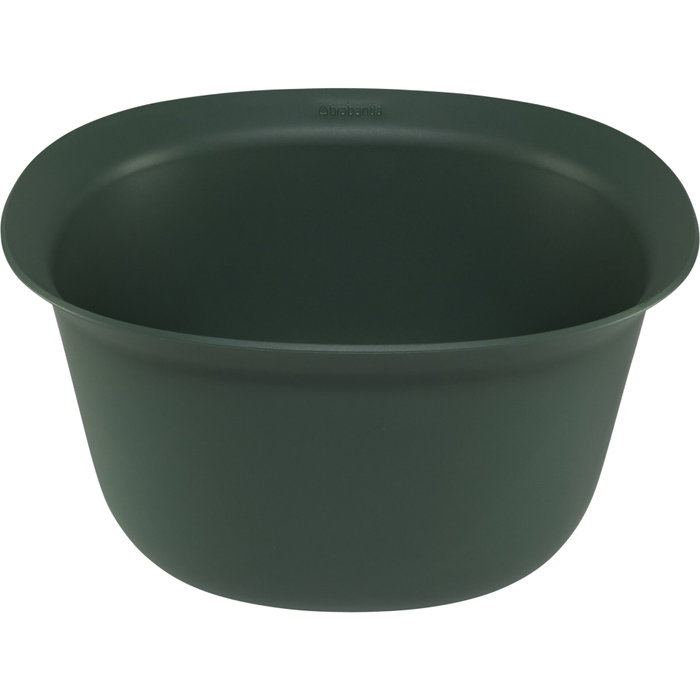 Brabantia Baking Set TASTY+ Fir Green, 4 piezas Brabantia Baking Set TASTY+ Fir Green, 4 piezas