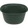 Brabantia Baking Set TASTY+ Fir Green, 4 piezas