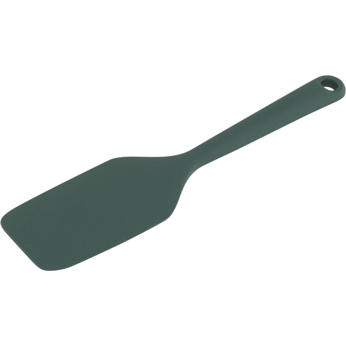 Brabantia Baking Set TASTY+ Fir Green, 4 piezas Brabantia Baking Set TASTY+ Fir Green, 4 piezas