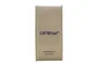 Off-White Solution No. 9 Eau de Parfum 50 ml