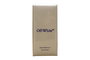 Off-White Solution No. 9 Eau de Parfum 50 ml
