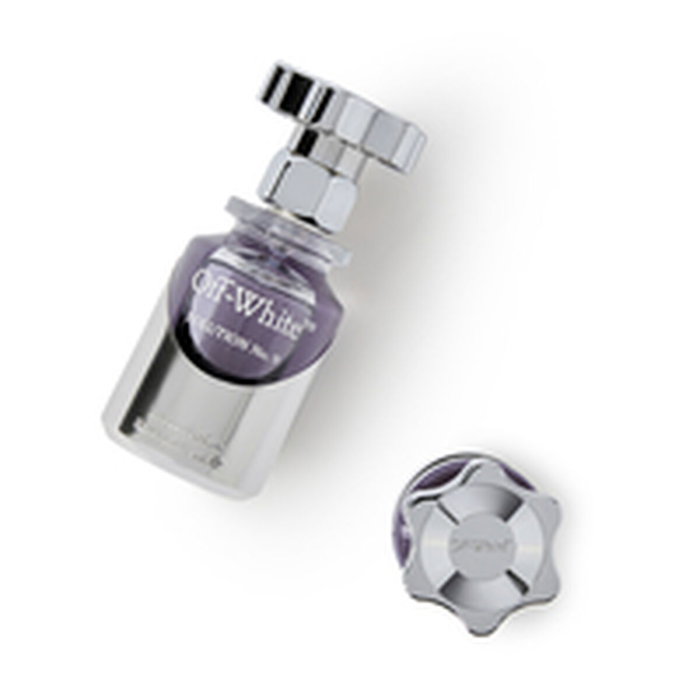 Off-White Solution No. 9 Eau de Parfum 50 ml