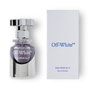 Off-White Solution No. 9 Eau de Parfum 50 ml