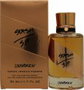 Sarah Jessica Parker Stash Unspoken Eau de Parfum 50 ml Spray