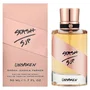 Sarah Jessica Parker Stash Unspoken Eau de Parfum 50ml Spray