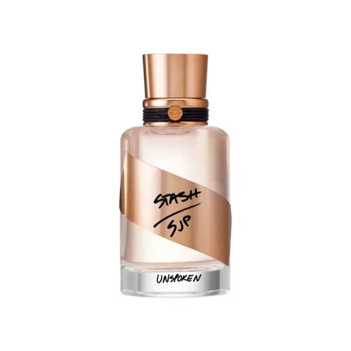 Sarah Jessica Parker Stash Unspoken Eau de Parfum 50ml Spray Sarah Jessica Parker Stash Unspoken Eau de Parfum 50ml Spray
