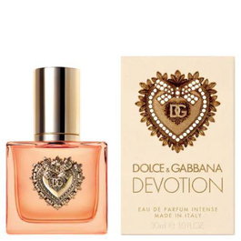 Dolce & Gabbana Devotion Eau de Parfum Intense EPV 30ml