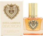 Dolce & Gabbana Devotion Intense Eau de Parfum 30 ml