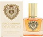 Dolce & Gabbana Devotion Intense Eau de Parfum 30 ml
