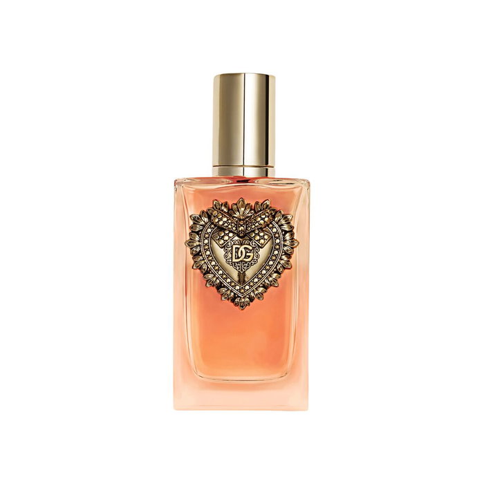 Dolce & Gabbana Devotion Intense Eau de Parfum 30 ml Spray Dolce & Gabbana Devotion Intense Eau de Parfum 30 ml Spray