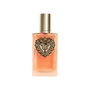 Dolce & Gabbana Devotion Intense Eau de Parfum 30 ml Spray