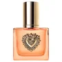 Dolce & Gabbana Devotion Intense Eau de Parfum 30 ml Spray