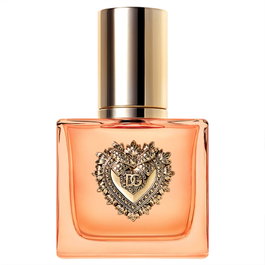 Devotion Intense, Eau De Parfum, For Women, 30 ml