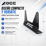 Occ Motorsport Base Lateral para Asiento