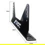 Soporte Lateral para Asiento Racing OCC Motorsport OCCBAS0010