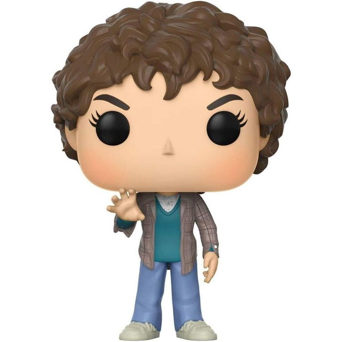 FUNKO Figura POP Stranger Things Eleven FUNKO Figura POP Stranger Things Eleven